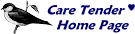 Return to Care Tender Home Page
